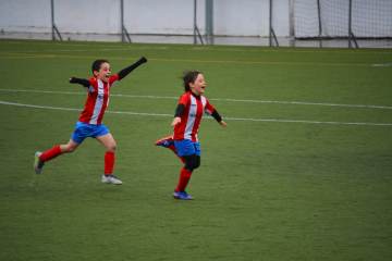 足坛最具隐忍力的传奇？登贝莱的华丽蜕变令人屏息！｜DB体育官方网站（配图示意）